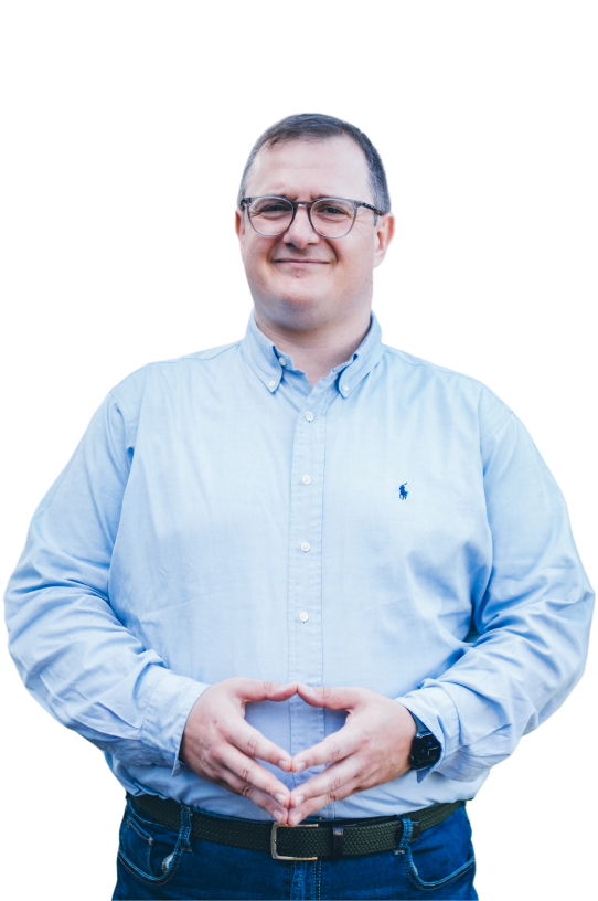 bahadir-battal-vera-partners-02