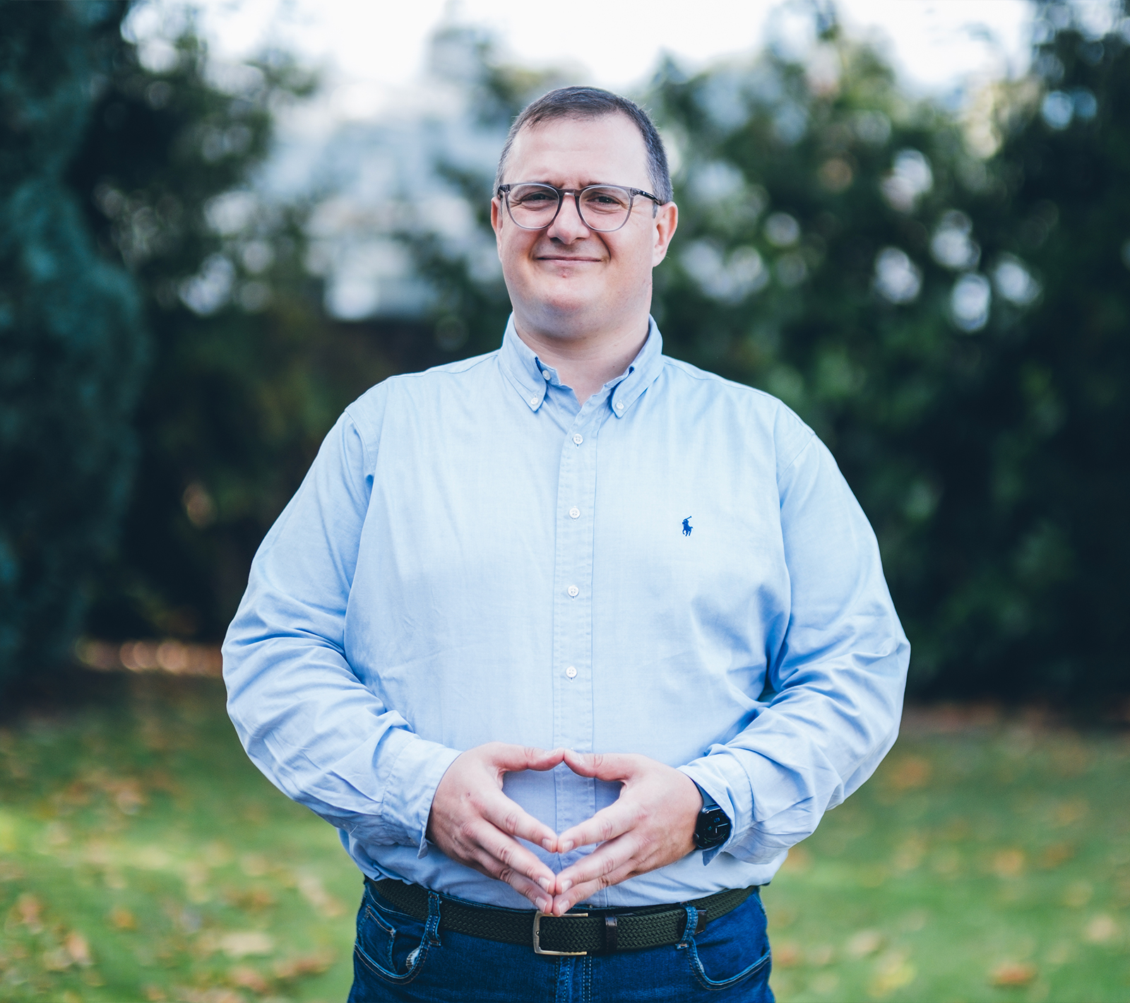 vera-primekandidaten-bild-0002