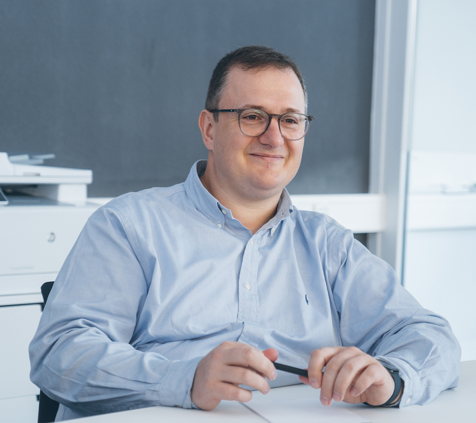 vera-directsearch-bild-0019